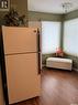 912 107Th Avenue, Tisdale, SK  - Indoor 