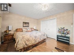 Bedroom 3 - 
