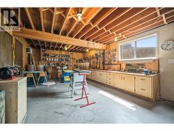 Work Shop - 