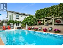 Pool - 