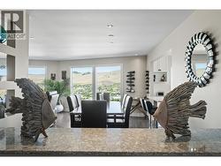 Dinning Room - 