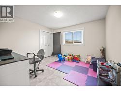 Bedroom 2 - 