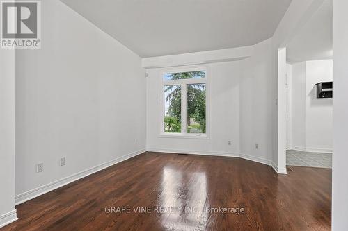 105 Rowallen Place, Ottawa, ON - Indoor Photo Showing Other Room