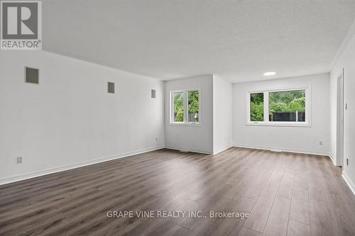 105 Rowallen Place, Ottawa, ON - Indoor