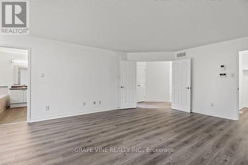 105 Rowallen Place, Ottawa, ON - Indoor Photo Showing Other Room