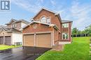 105 Rowallen Place, Ottawa, ON  - Outdoor 