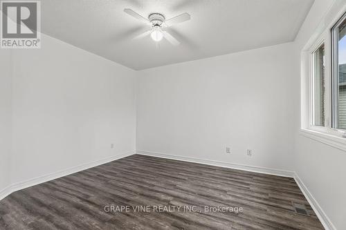 105 Rowallen Place, Ottawa, ON - Indoor Photo Showing Other Room