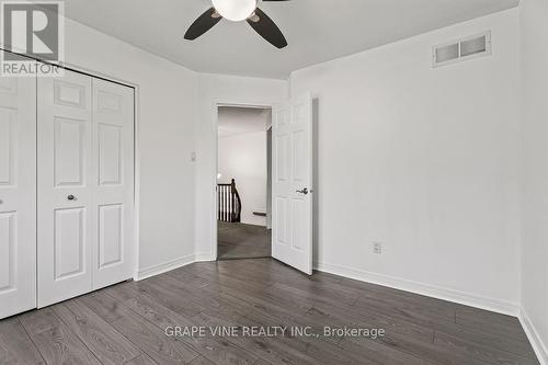105 Rowallen Place, Ottawa, ON - Indoor Photo Showing Other Room