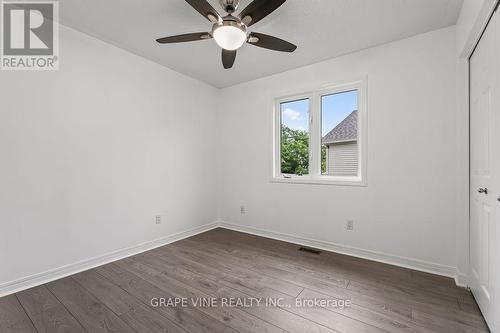 105 Rowallen Place, Ottawa, ON - Indoor Photo Showing Other Room