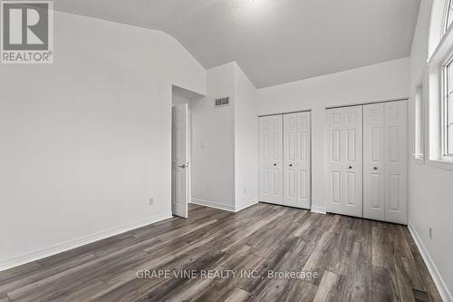 105 Rowallen Place, Ottawa, ON - Indoor Photo Showing Other Room