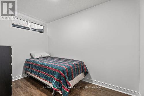 105 Rowallen Place, Ottawa, ON - Indoor Photo Showing Bedroom
