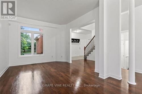 105 Rowallen Place, Ottawa, ON - Indoor Photo Showing Other Room