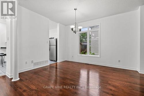105 Rowallen Place, Ottawa, ON - Indoor Photo Showing Other Room