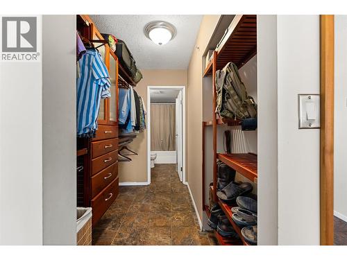 284 Yortkon Avenue Unit# 205, Penticton, BC - Indoor Photo Showing Other Room