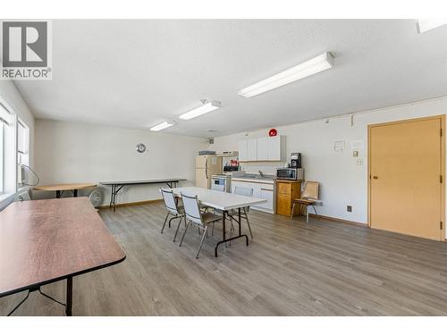 284 Yortkon Avenue Unit# 205, Penticton, BC - Indoor