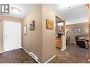 284 Yortkon Avenue Unit# 205, Penticton, BC  - Indoor Photo Showing Other Room 
