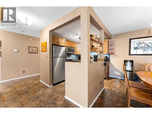 284 Yortkon Avenue Unit# 205, Penticton, BC - Indoor
