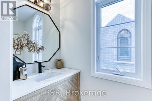 93 Rivergreen Crescent, Cambridge, ON - Indoor