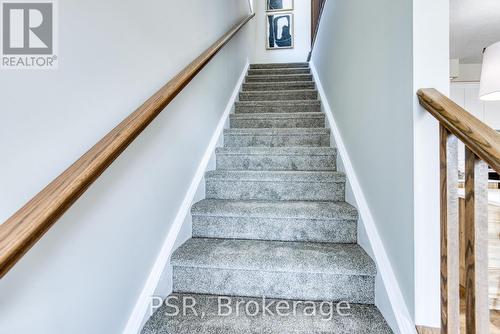 93 Rivergreen Crescent, Cambridge, ON - Indoor Photo Showing Other Room