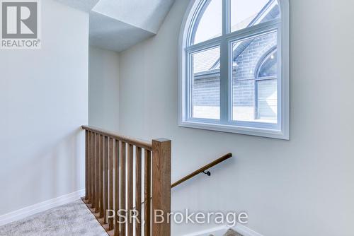 93 Rivergreen Crescent, Cambridge, ON - Indoor Photo Showing Other Room