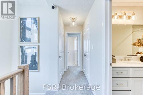 93 Rivergreen Crescent, Cambridge, ON - Indoor Photo Showing Other Room