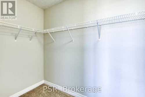 93 Rivergreen Crescent, Cambridge, ON - Indoor With Storage