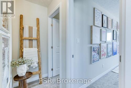 93 Rivergreen Crescent, Cambridge, ON - Indoor Photo Showing Other Room