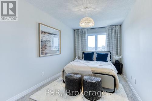93 Rivergreen Crescent, Cambridge, ON - Indoor Photo Showing Bedroom