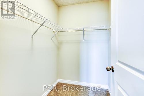 93 Rivergreen Crescent, Cambridge, ON - Indoor With Storage