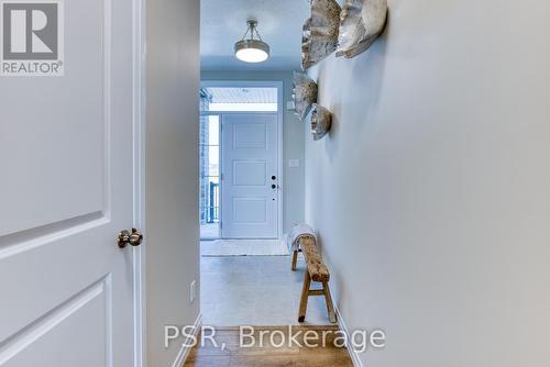93 Rivergreen Crescent, Cambridge, ON - 