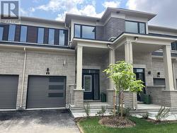 30 INGLE WAY Kawartha Lakes (Lindsay), ON K9V 5V7
