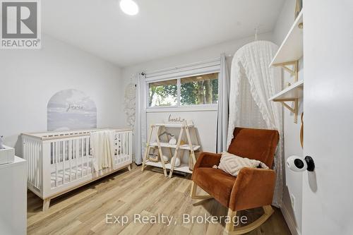 6 Coleman Drive, Quinte West (Trenton Ward), ON - Indoor