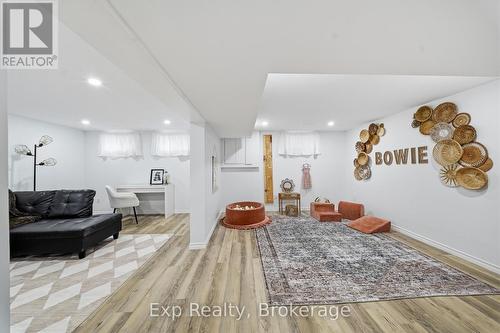 6 Coleman Drive, Quinte West (Trenton Ward), ON - Indoor
