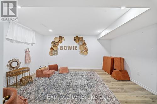 6 Coleman Drive, Quinte West (Trenton Ward), ON - Indoor Photo Showing Other Room