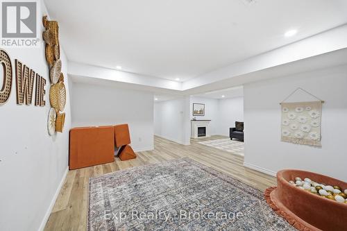 6 Coleman Drive, Quinte West (Trenton Ward), ON - Indoor Photo Showing Other Room