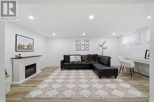 6 Coleman Drive, Quinte West (Trenton Ward), ON - Indoor