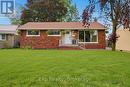 6 Coleman Drive, Quinte West (Trenton Ward), ON  - Outdoor 