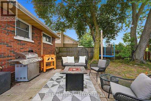 6 Coleman Drive, Quinte West (Trenton Ward), ON - Outdoor