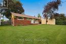 6 Coleman Drive, Quinte West (Trenton Ward), ON  - Outdoor 
