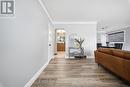 6 Coleman Drive, Quinte West (Trenton Ward), ON  - Indoor 