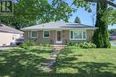90 Dunkirk Drive, St. Thomas, ON  - Outdoor 