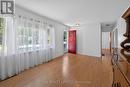 90 Dunkirk Drive, St. Thomas, ON  - Indoor Photo Showing Other Room 