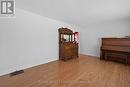 90 Dunkirk Drive, St. Thomas, ON  - Indoor 