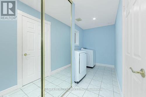 64 Strickland Drive, Ajax, ON - Indoor