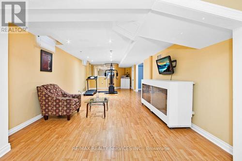 64 Strickland Drive, Ajax, ON - Indoor Photo Showing Other Room