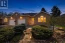 18 Dr Gordon Crescent, North Grenville, ON  - Outdoor 