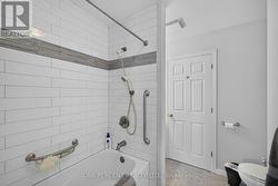 Primary Ensuite - 
