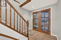 Basement - 