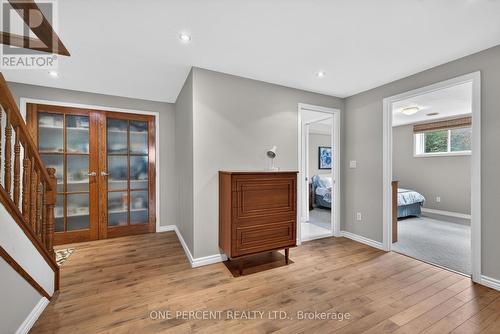 18 Dr Gordon Crescent, North Grenville, ON - Indoor Photo Showing Other Room
