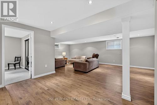 18 Dr Gordon Crescent, North Grenville, ON - Indoor